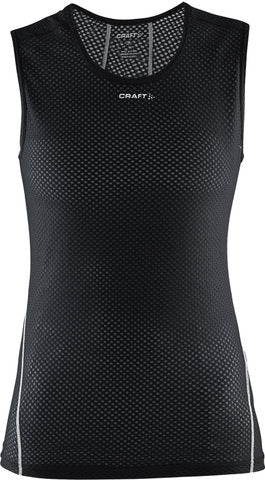 Craft cool mesh superlight s l women's undershirt