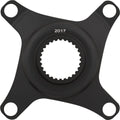 Race face 4-arm 104 mm spider for bosch gen4