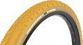 Panaracer gravelking x1 tlr limited edition 28 folding tire