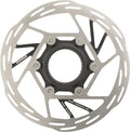 Sram paceline rounded center lock brake rotor