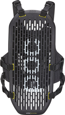 Poc vpd system torso protector