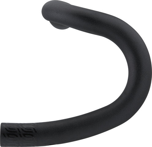 Levelnine gravel di2 31.8 handlebars