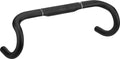 3t superergo pro 31.8 handlebar