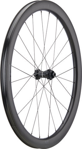 3t wheelset discus 45 32 ltd 28