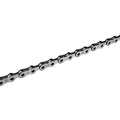 Shimano chain xtr cn-m9100, 11 12-vel. 138 glides