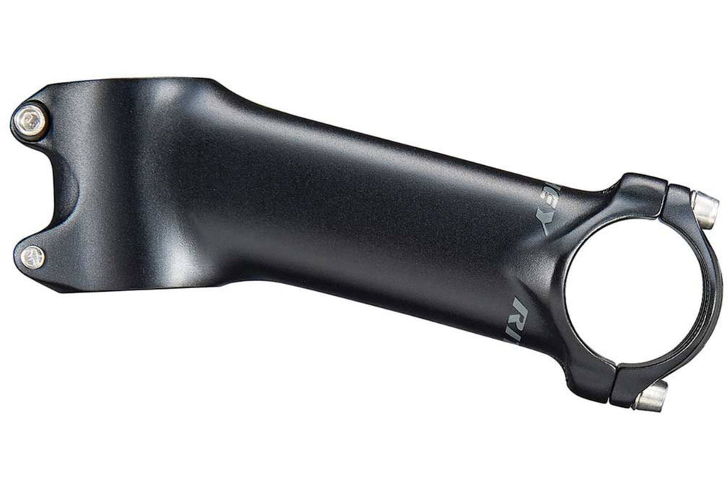 Ritchey - Vorbau Comp 4-Achsen-Innenlager schwarz 1-1 4'' 73d 110mm