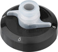 Camelbak podium and peak fitness replacement cap