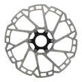 Elvedes remschijf centerlock ø220mm t=1,8mm