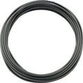 Jagwire brake housing 5mm cgx-sl slick-lube (10 m) - celeste