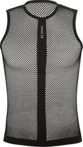 Assos n s skin layer superléger undershirt