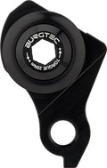 Burgtec trek abp udh derailleur hanger