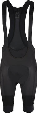 Gore wear c5 opti bib shorts+