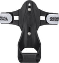 Profile design aero hc mount