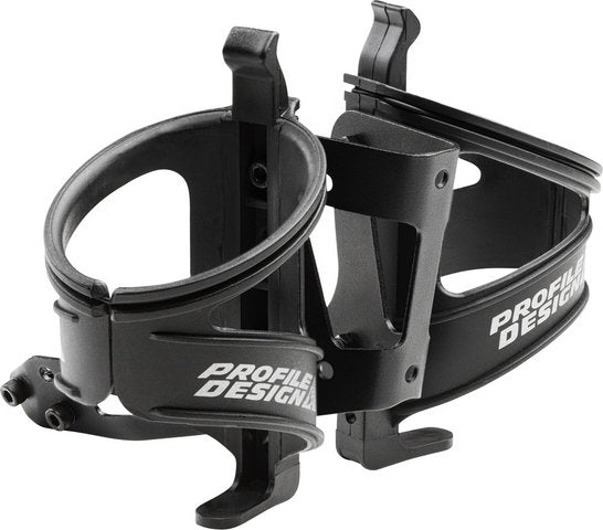 Profile design rml bottle cage