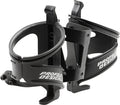 Profile design rml bottle cage