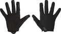 Giro dnd full finger gloves