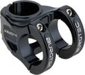 Burgtec enduro mk3 31.8 stem