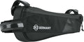 Sks racer edge frame bag