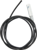 Ortlieb spare cord for handlebar mounting-set