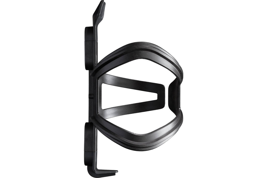 Garmin tacx® radar bottle cage