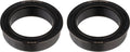 Ceramicspeed pf4130 bottom bracket, 41 x 86.5 89.5-92 mm