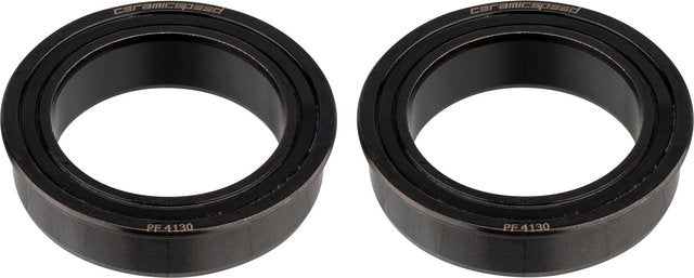 Ceramicspeed pf4130 bottom bracket, 41 x 86.5 89.5-92 mm