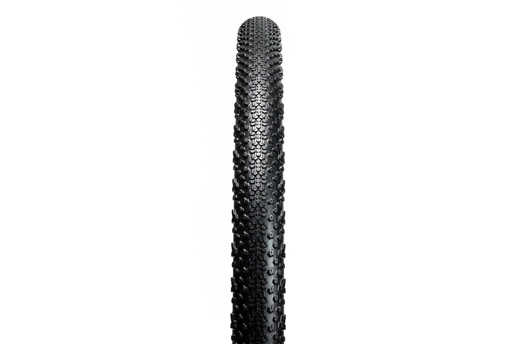 Goodyear Connector ultimate tlc 650x50c