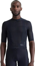 Specialized prime lt ss jersey