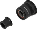 Dt swiss sram body conversion kit for ratchet exp freehub | sram xdr - 12 142 - standard