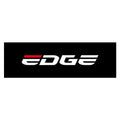 Edge magneetbord voor winkelstelling