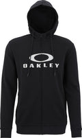Oakley bark fz 2.0 hoodie