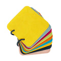 Bigjigs Badebuchtiere