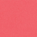 Bazzill • mono adhesive 30,5x30,5cm roselle