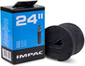 Impac Schlauch 24 40 60-507 mit 35 mm