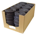 Impac binnenband dv29 29 40 60-584 635 - 40mm ventiel (werkplaatsverpakking á 50 stuks)