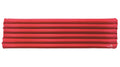 Easy Camp Hexa-Matte rot