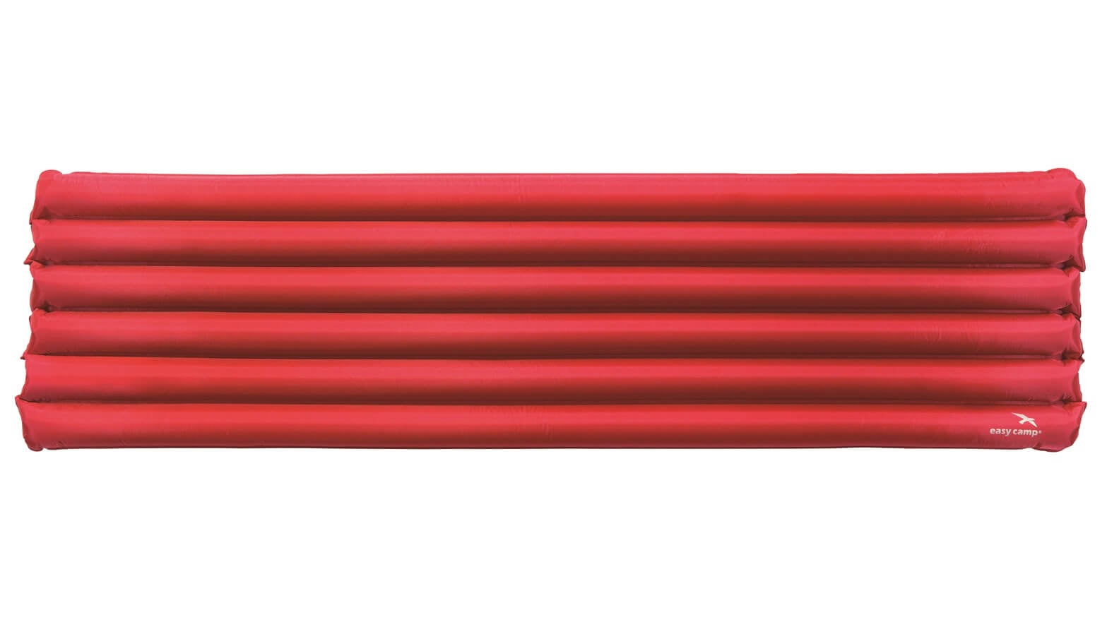 Easy Camp Hexa-Matte rot