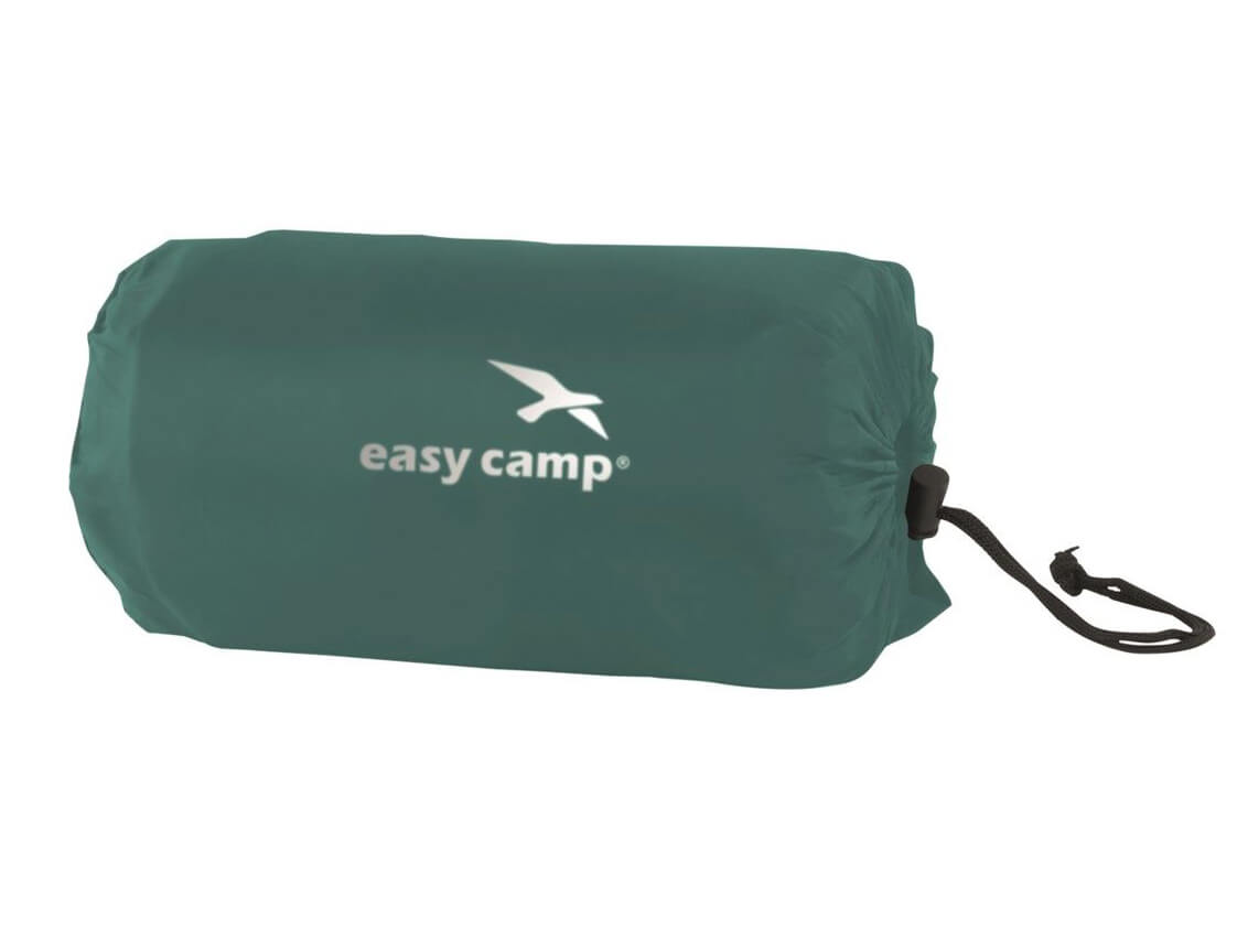 Easy Camp Lite Schlafmatte 2,5 cm