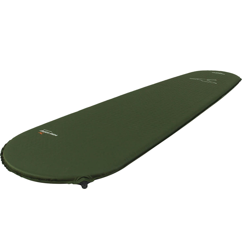 Easy Camp Kestrel Matte Einzel 3,8 cm