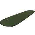 Easy Camp Kestrel Matte Einzel 3,8 cm