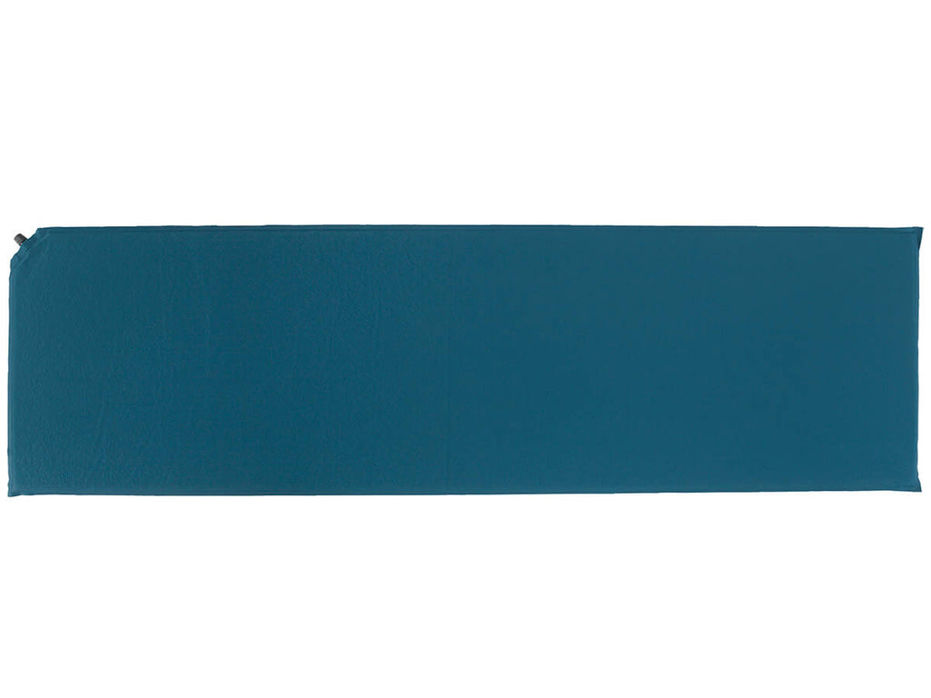 Easy camp skylark mat single 1.5 cm