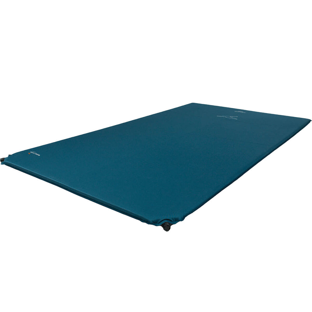 Easy Camp Skylark Isomatte, doppelt, 3,0 cm