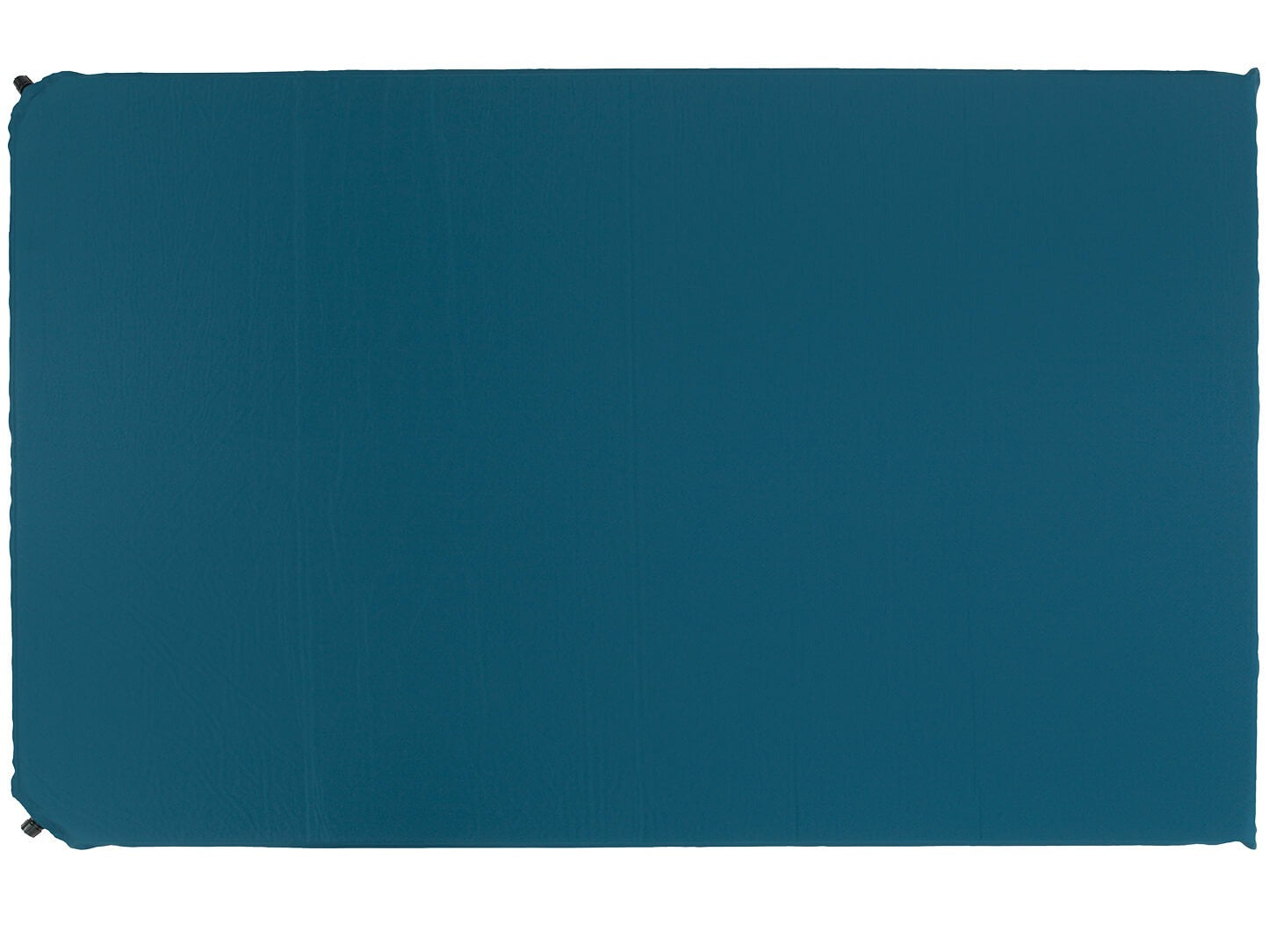 Easy camp skylark mat double 5.0 cm