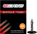 Innenschlauch Edge 26 (37 42-590) - DV40mm