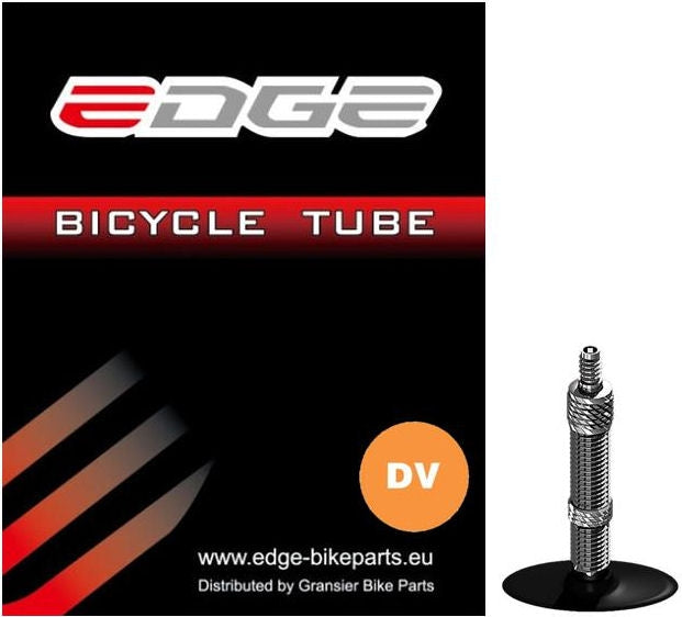 Innenschlauch Edge 26 (37 42-590) - DV40mm