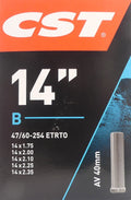 Cst binnenband av40 14 47 60-254