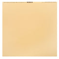Bazzill • speckle cardstock 30,5x30,5cm travertine