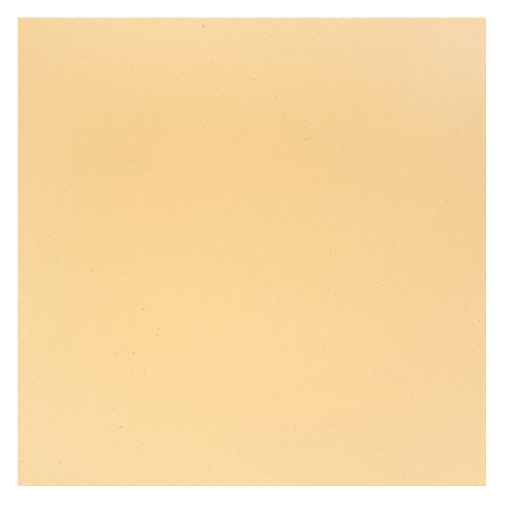 Bazzill • speckle cardstock 30,5x30,5cm travertine