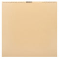 Bazzill • speckle cardstock 30,5x30,5cm limestone