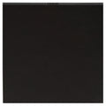 Bazzill • speckle cardstock 30,5x30,5cm carbon